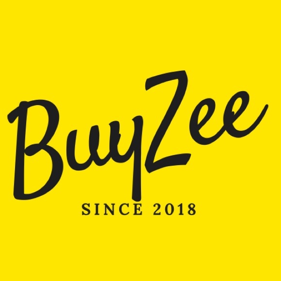 buyzee